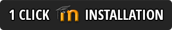 Outstanding-Quality E-School Hosting Solutions